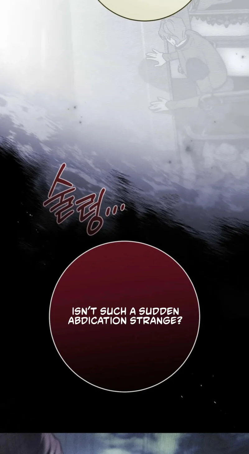 Paradisus Valentinae chapter 49 page 14