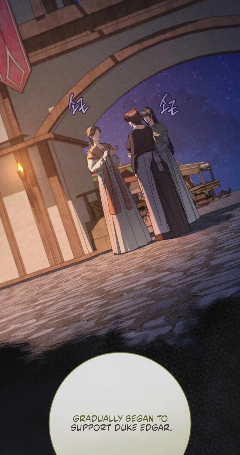 Paradisus Valentinae chapter 49 page 34