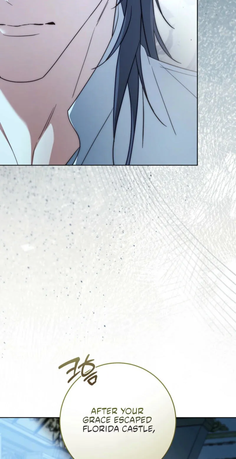 Paradisus Valentinae chapter 49 page 5