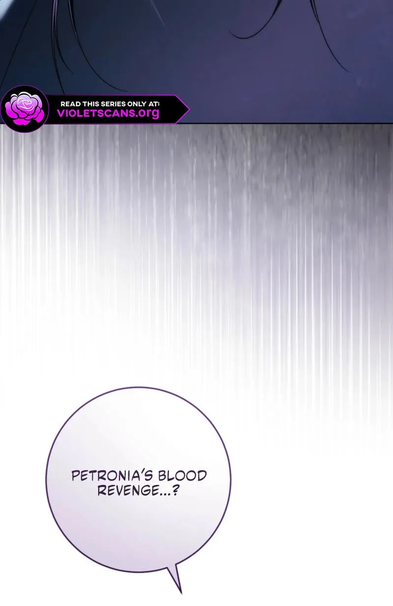 Paradisus Valentinae chapter 49 page 52