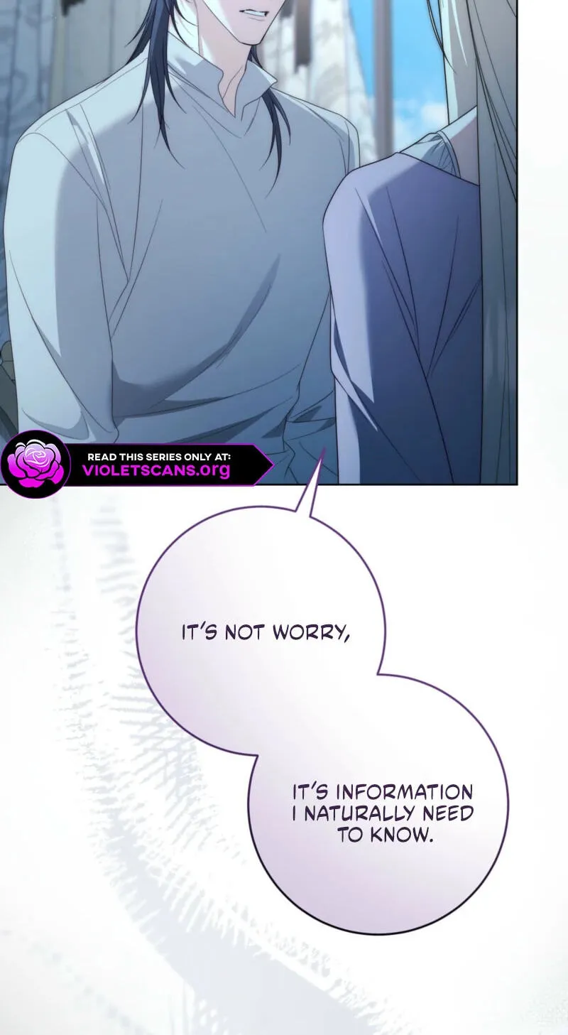 Paradisus Valentinae chapter 49 page 57