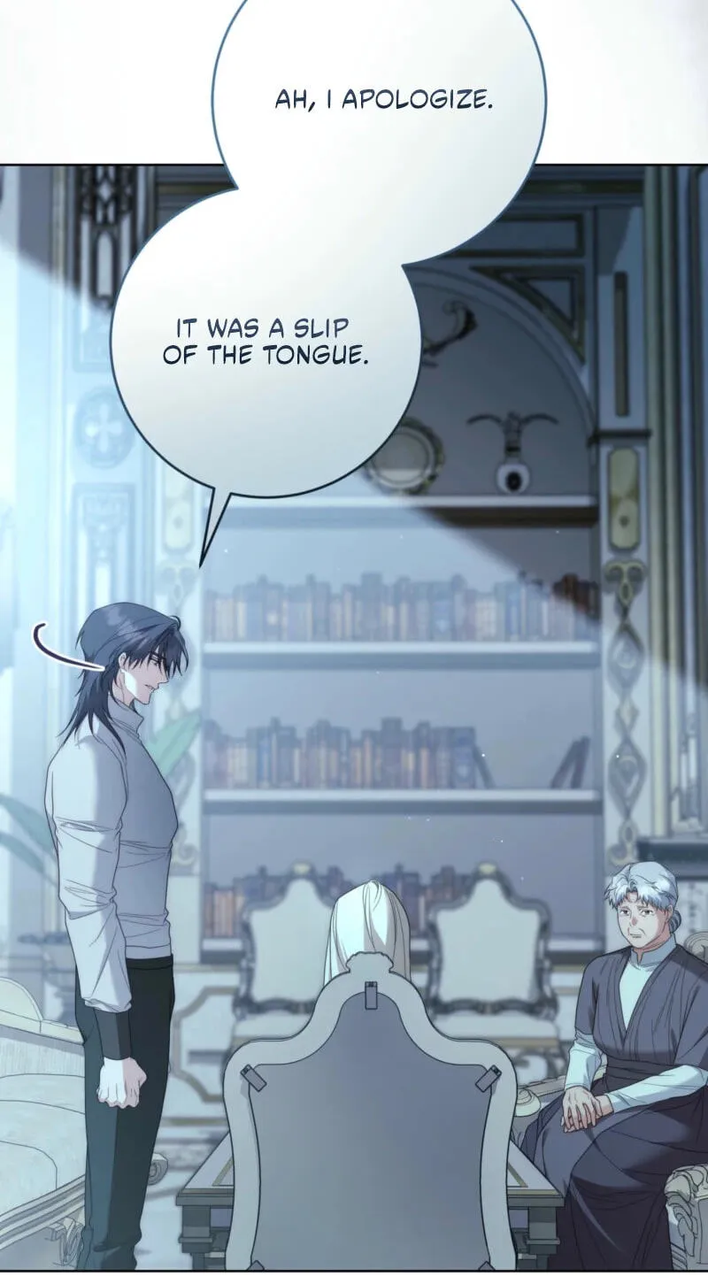 Paradisus Valentinae chapter 49 page 62
