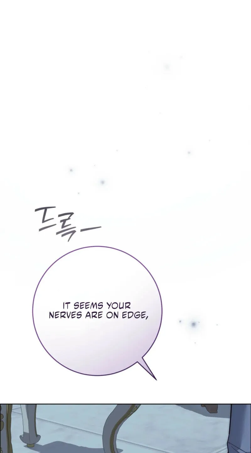 Paradisus Valentinae chapter 49 page 63