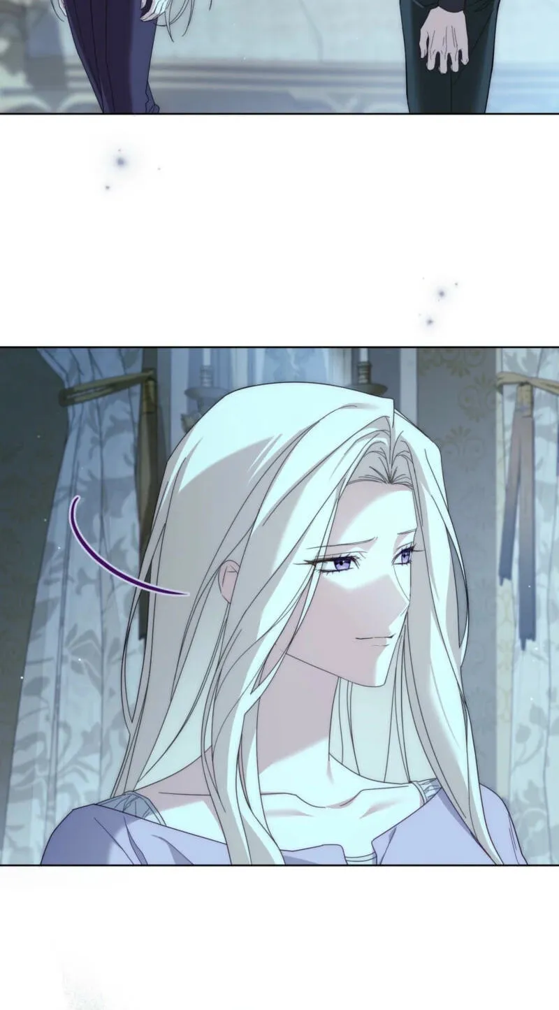 Paradisus Valentinae chapter 49 page 69