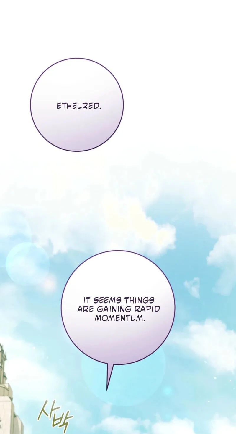 Paradisus Valentinae chapter 49 page 72