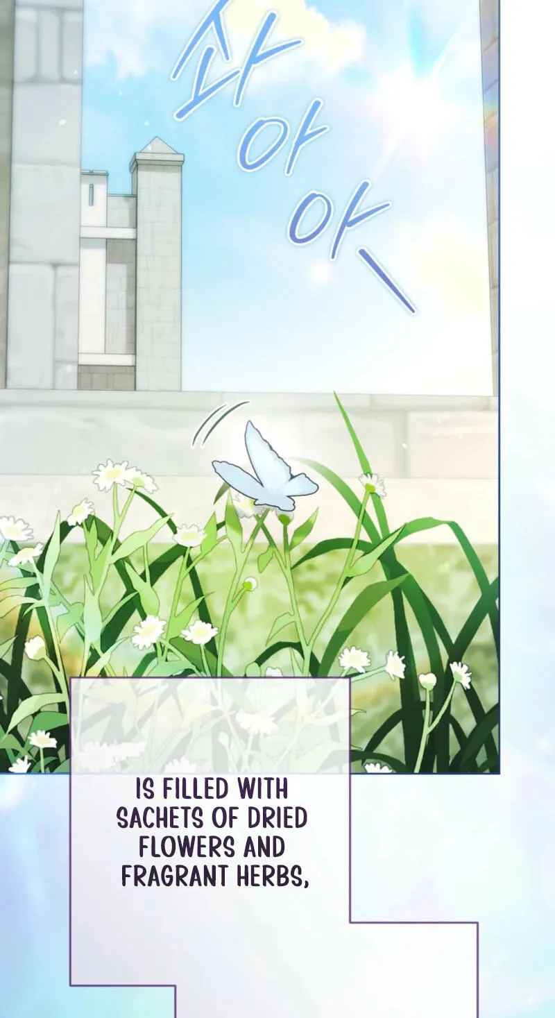 Paradisus Valentinae chapter 49 page 79