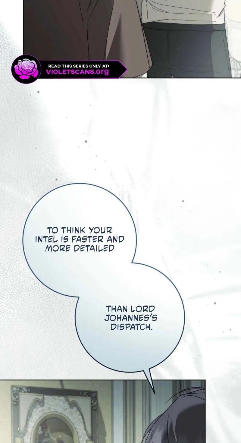 Paradisus Valentinae chapter 49 page 95