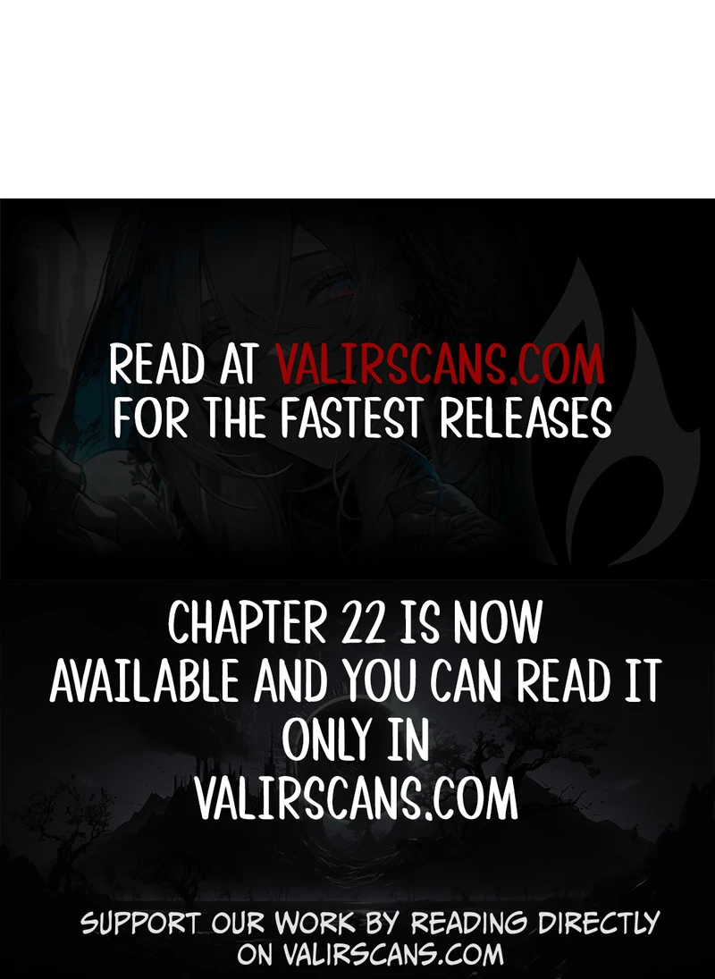 Sorry, I got distracted by your looks chapter 17 page 13