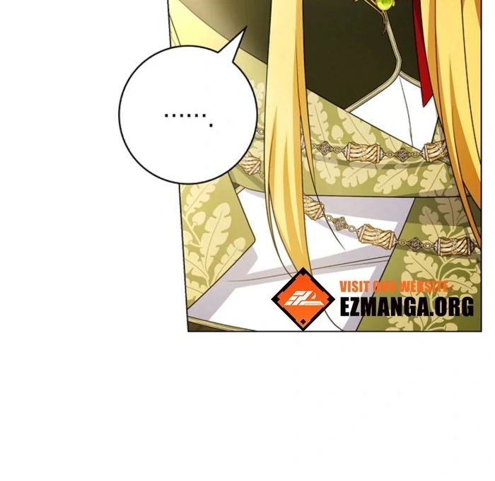 Sorry, I got distracted by your looks chapter 36 page 103