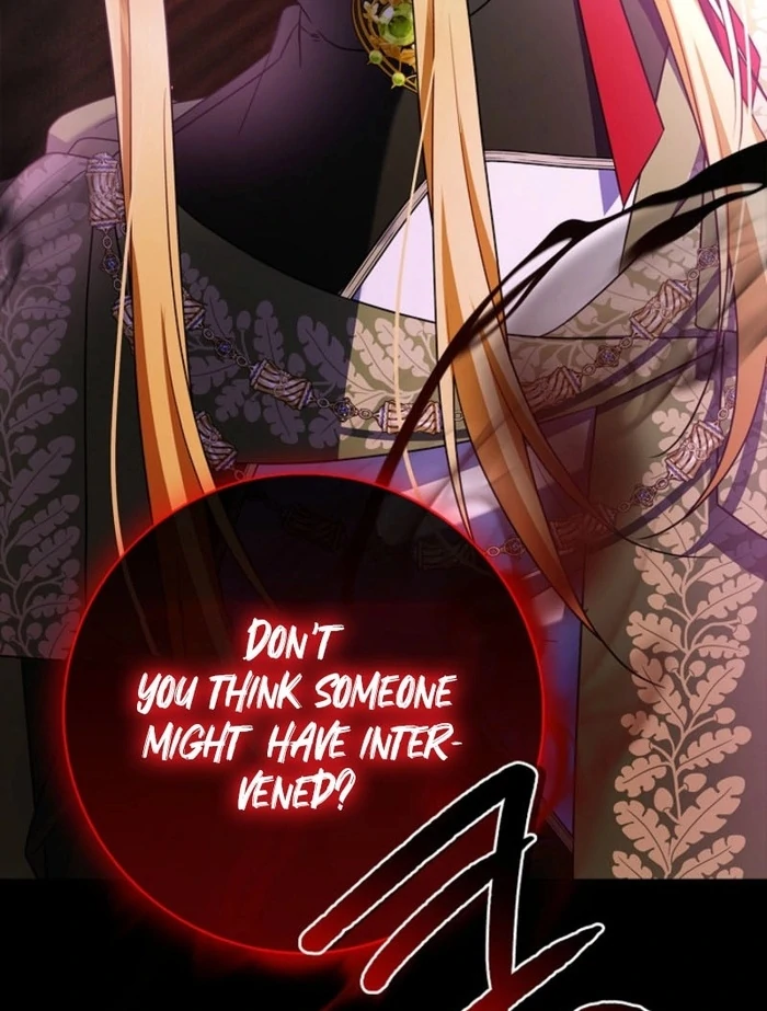 Sorry, I got distracted by your looks chapter 36 page 111