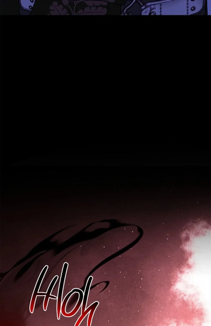 Sorry, I got distracted by your looks chapter 36 page 133