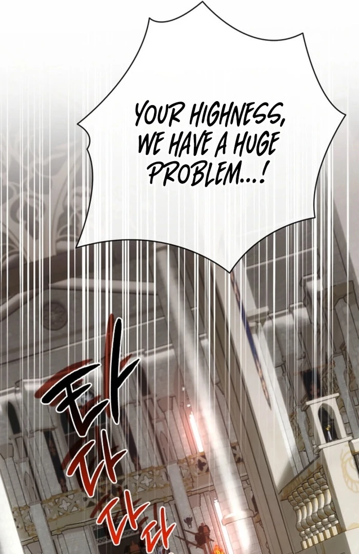 Sorry, I got distracted by your looks chapter 36 page 149