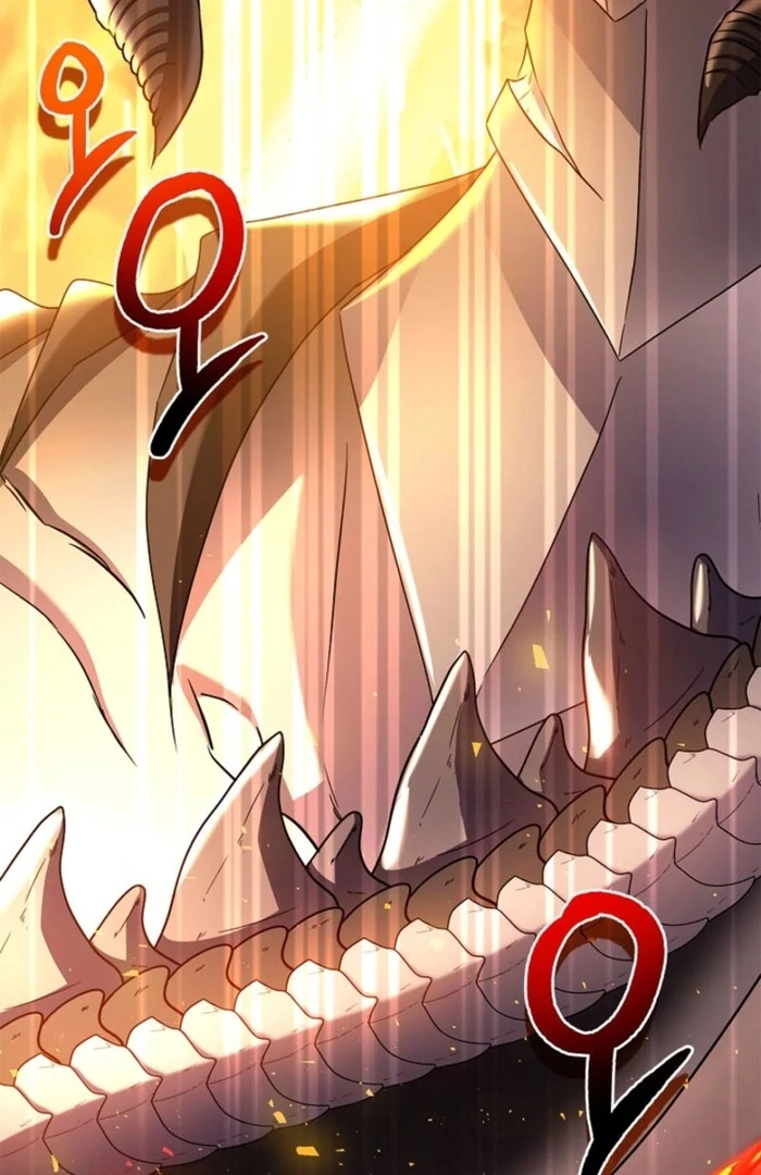 Sorry, I got distracted by your looks chapter 36 page 154