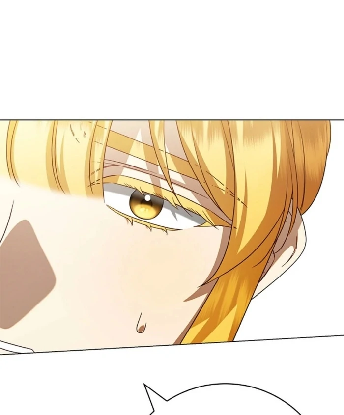 Sorry, I got distracted by your looks chapter 36 page 26