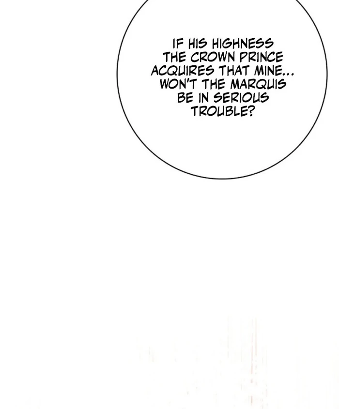 Sorry, I got distracted by your looks chapter 36 page 27