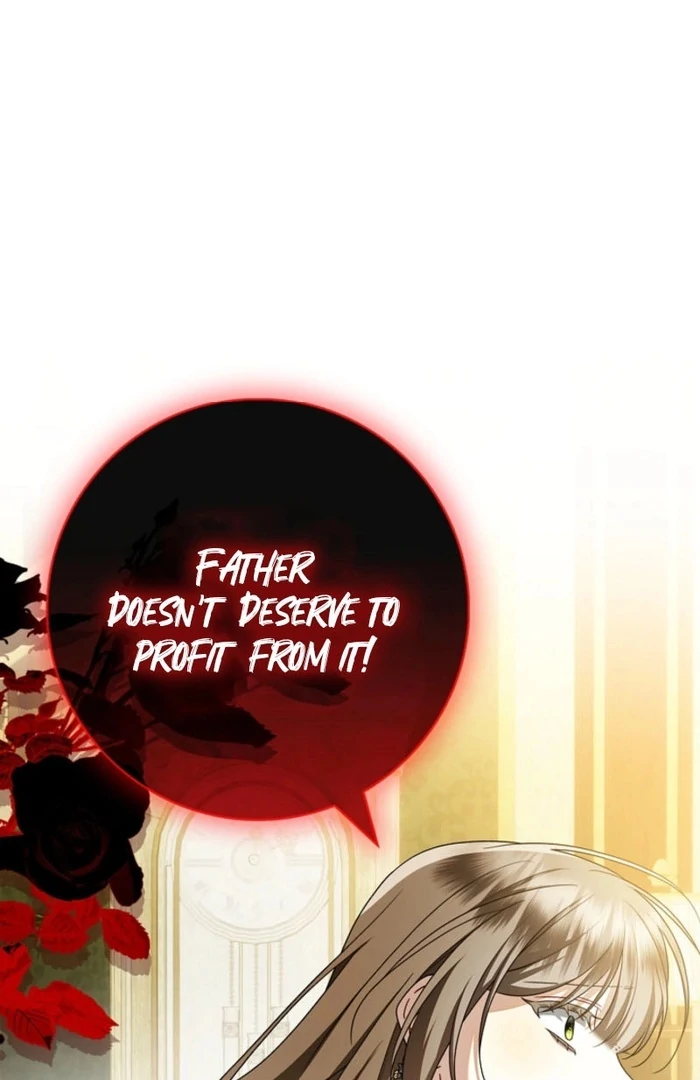 Sorry, I got distracted by your looks chapter 36 page 34