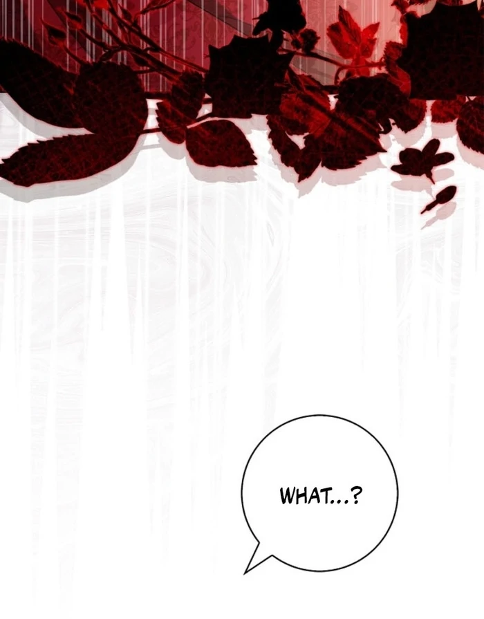Sorry, I got distracted by your looks chapter 36 page 36