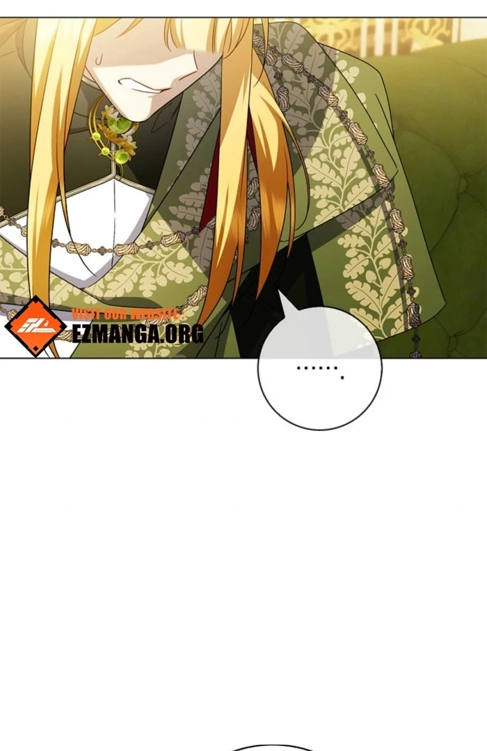Sorry, I got distracted by your looks chapter 36 page 44