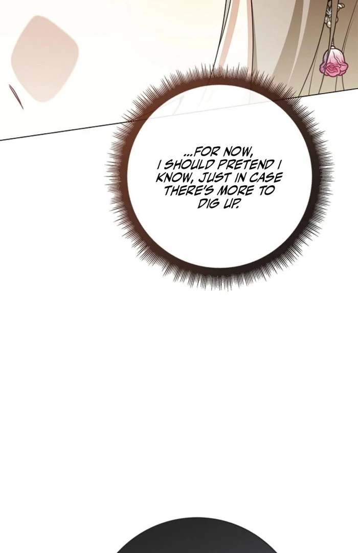 Sorry, I got distracted by your looks chapter 36 page 59