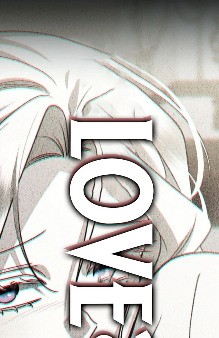 Sorry, I got distracted by your looks chapter 36 page 75