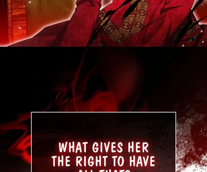 Sorry, I got distracted by your looks chapter 36 page 82