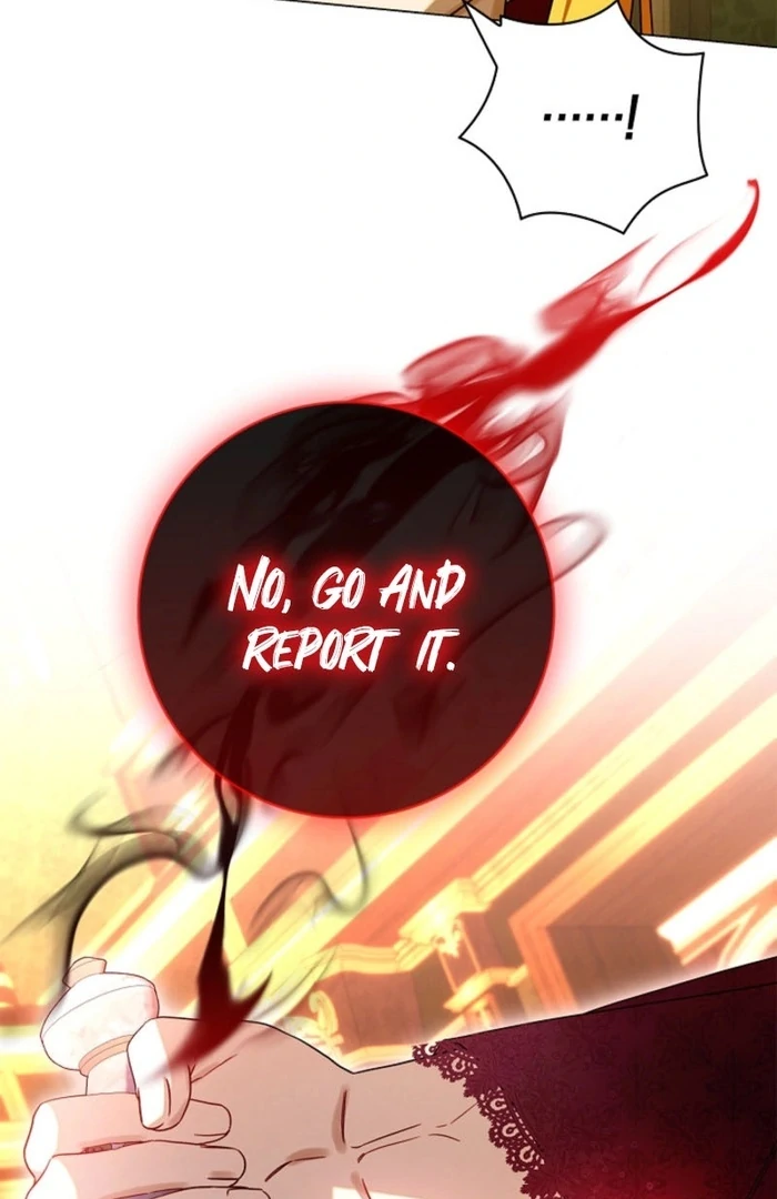 Sorry, I got distracted by your looks chapter 36 page 86