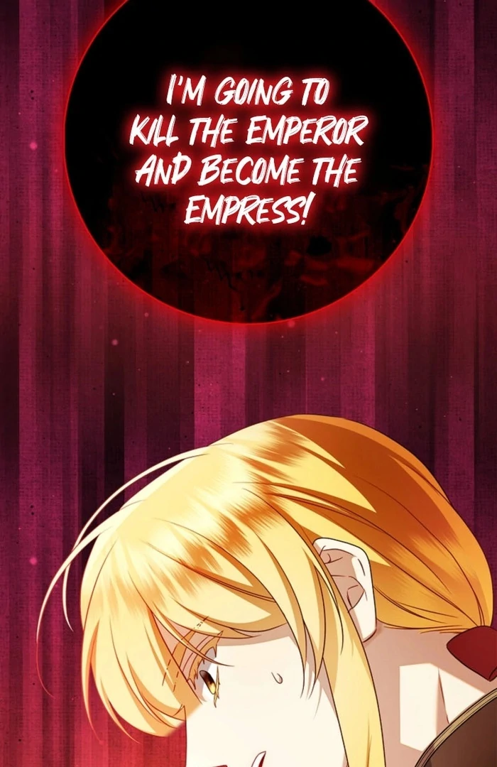 Sorry, I got distracted by your looks chapter 36 page 94