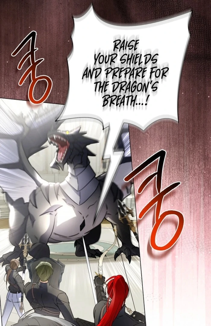 Sorry, I got distracted by your looks chapter 37 page 10