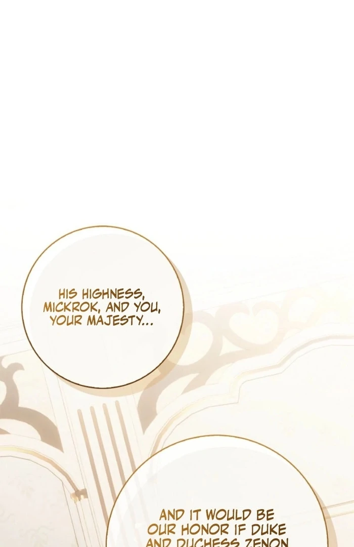Sorry, I got distracted by your looks chapter 37 page 118