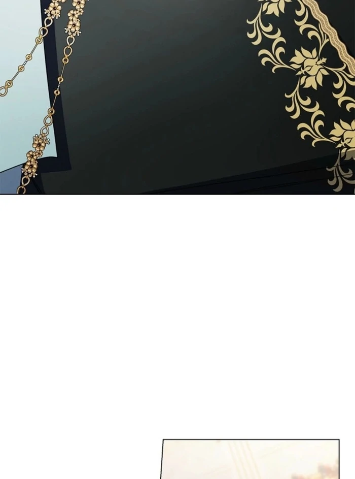 Sorry, I got distracted by your looks chapter 37 page 122