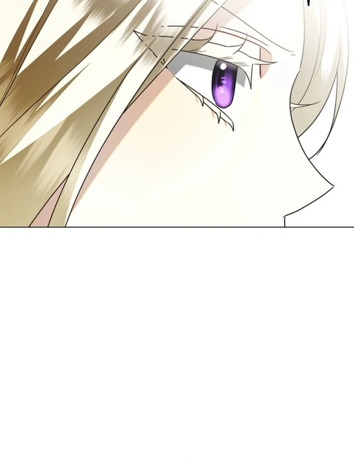 Sorry, I got distracted by your looks chapter 37 page 141