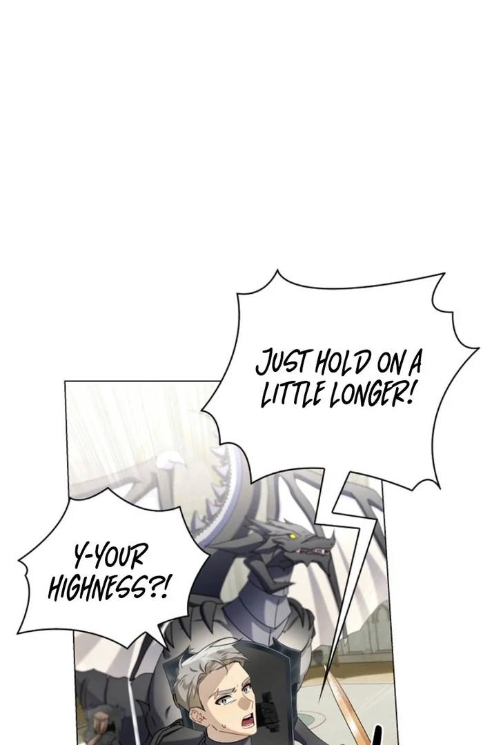 Sorry, I got distracted by your looks chapter 37 page 15