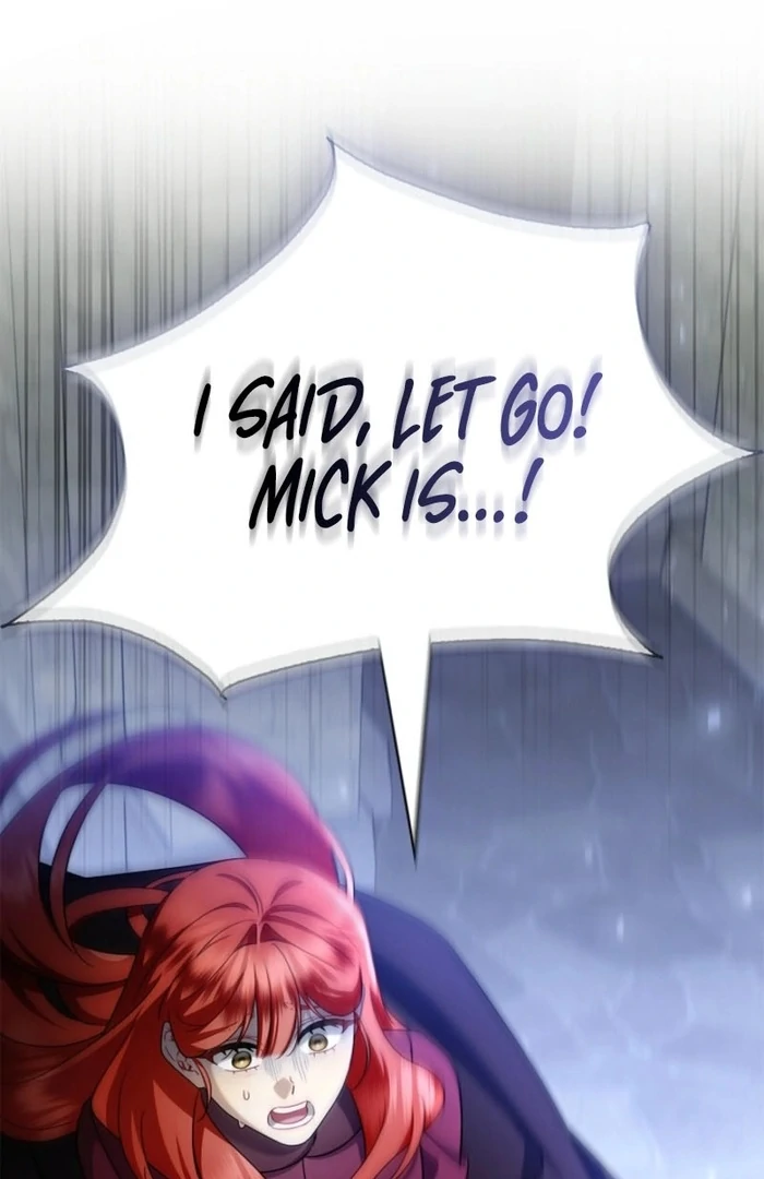 Sorry, I got distracted by your looks chapter 37 page 17