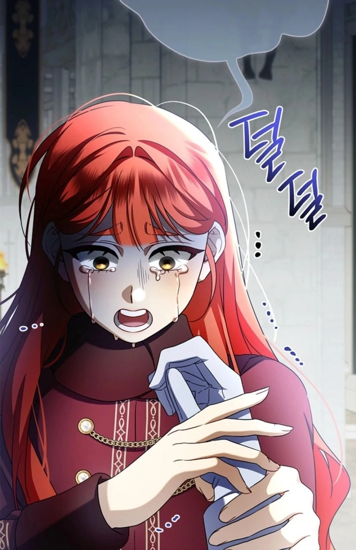 Sorry, I got distracted by your looks chapter 37 page 24