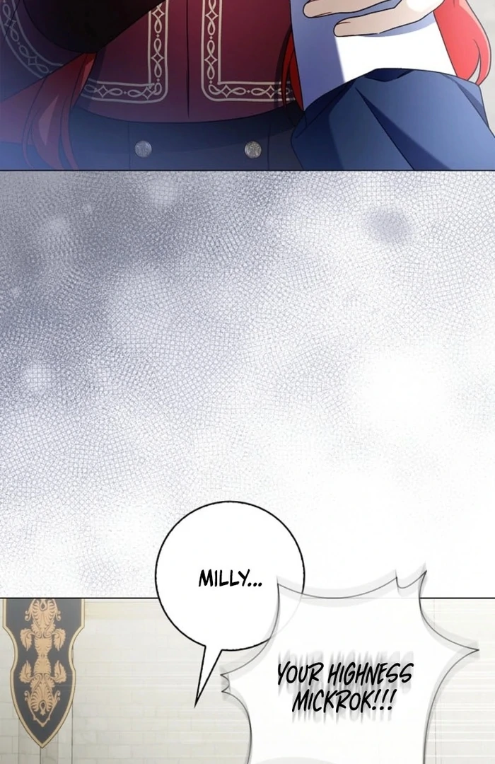 Sorry, I got distracted by your looks chapter 37 page 25