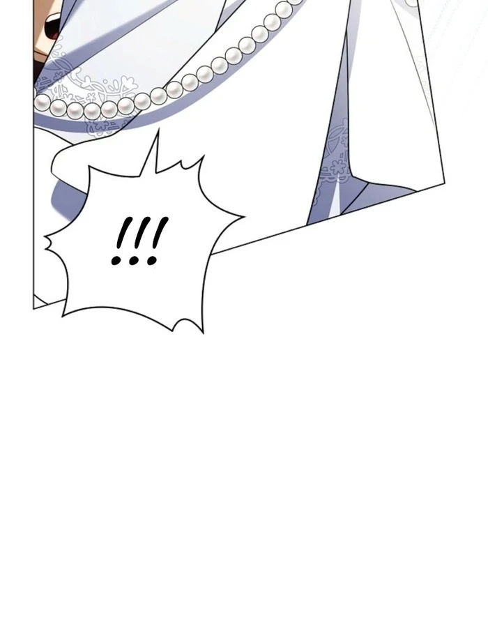 Sorry, I got distracted by your looks chapter 37 page 28