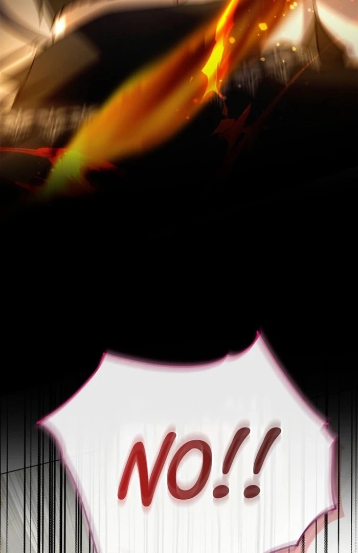 Sorry, I got distracted by your looks chapter 37 page 36
