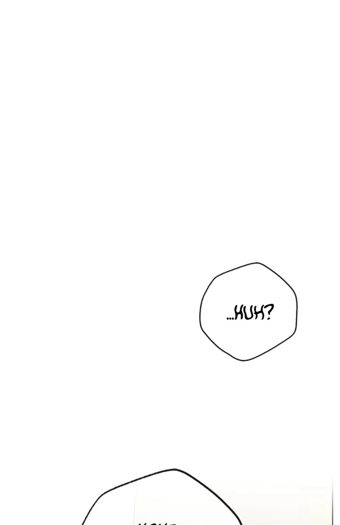 Sorry, I got distracted by your looks chapter 37 page 39