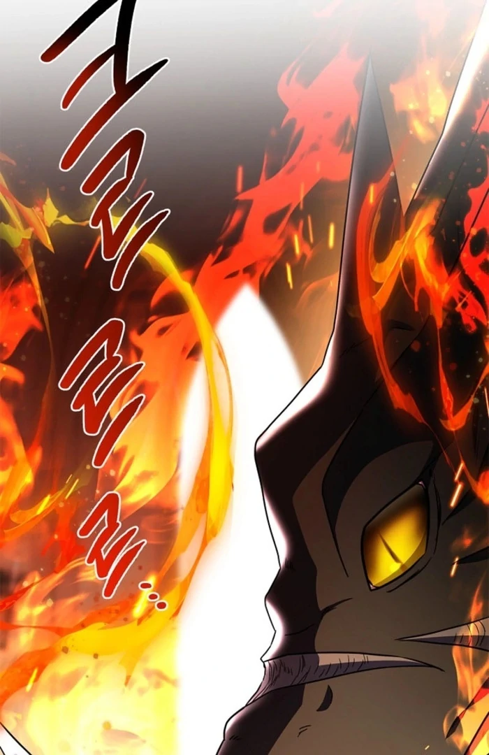 Sorry, I got distracted by your looks chapter 37 page 43