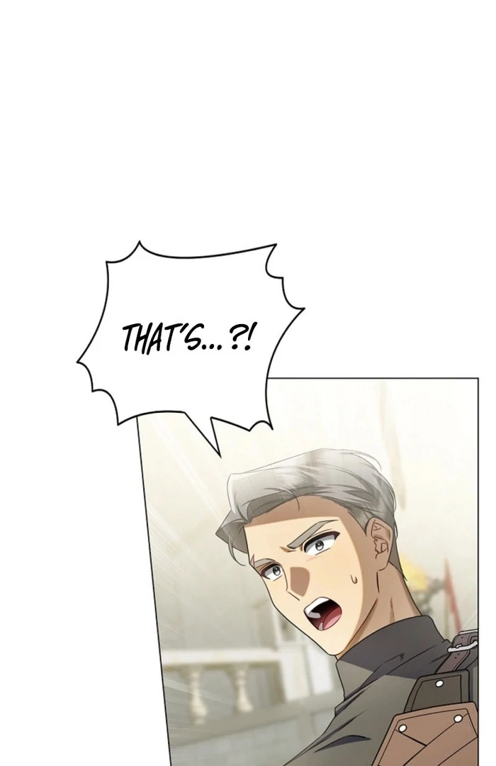 Sorry, I got distracted by your looks chapter 37 page 50