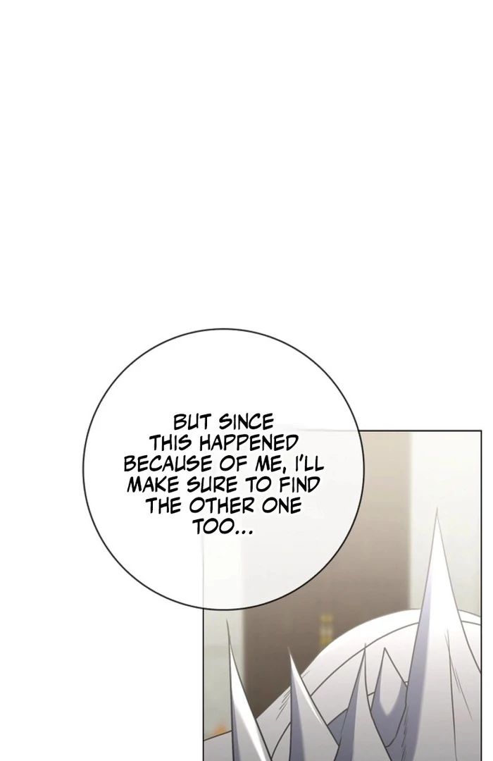 Sorry, I got distracted by your looks chapter 37 page 53