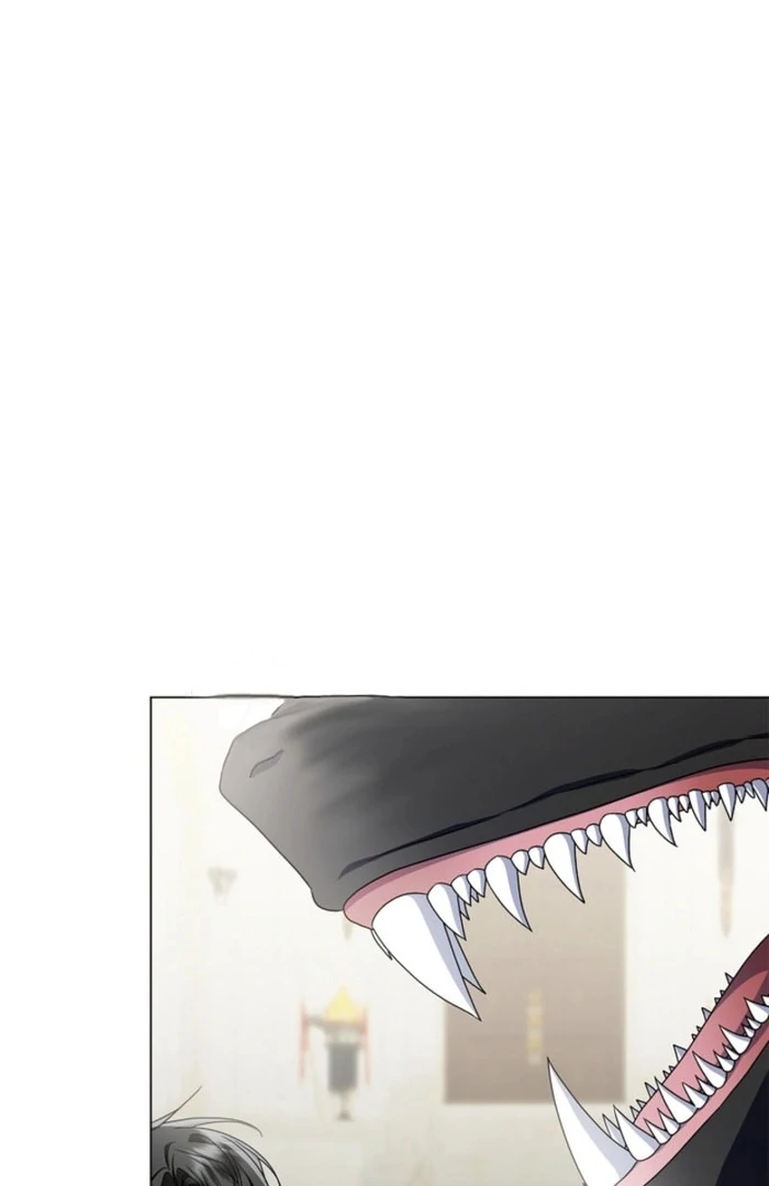 Sorry, I got distracted by your looks chapter 37 page 58