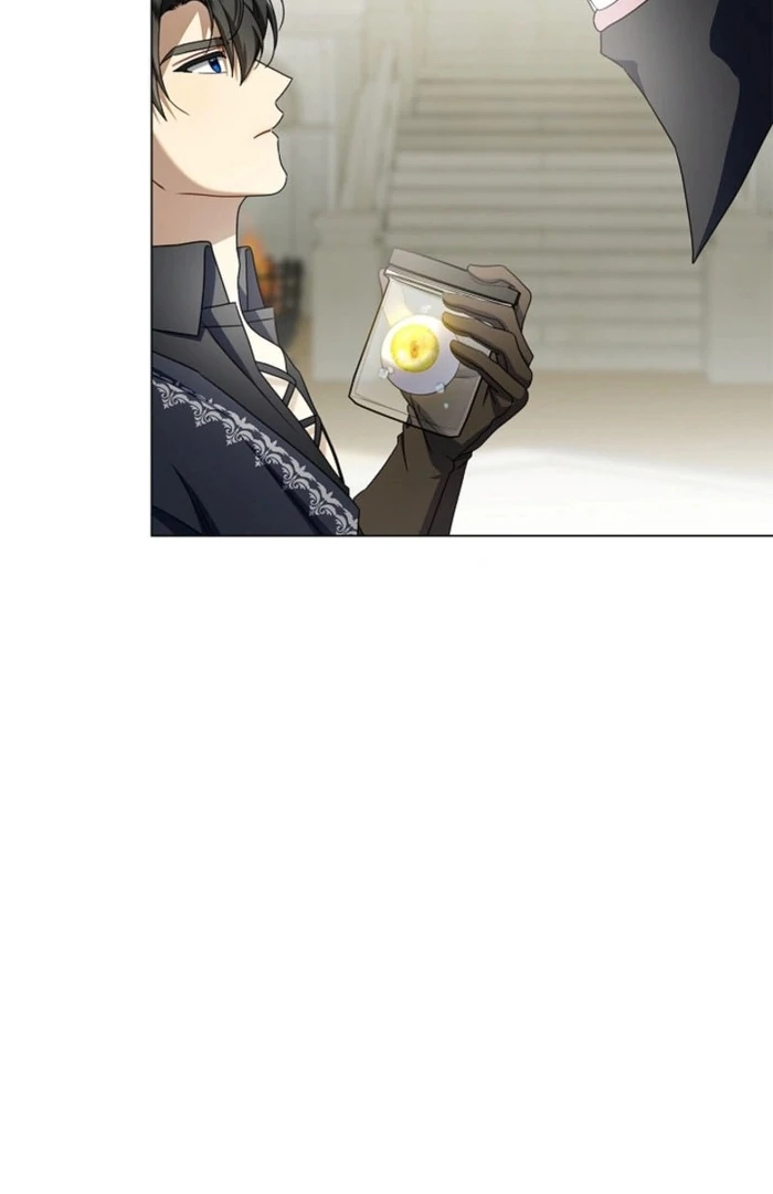 Sorry, I got distracted by your looks chapter 37 page 59
