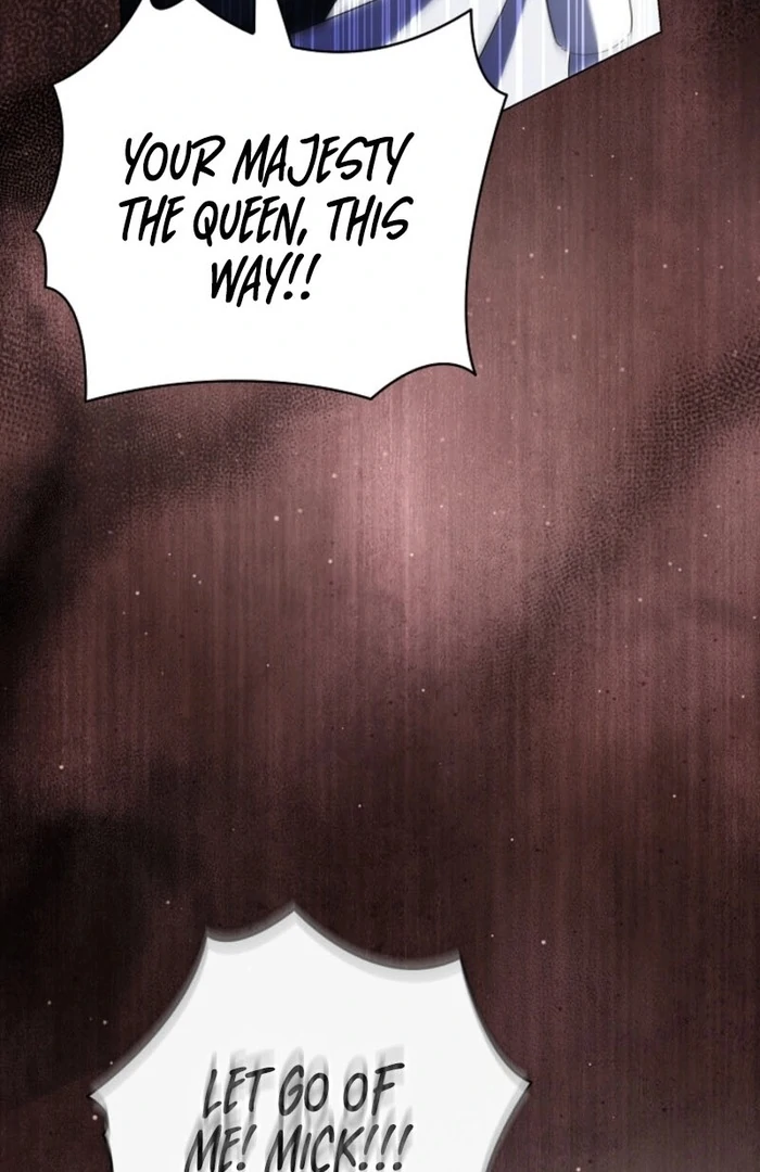 Sorry, I got distracted by your looks chapter 37 page 6