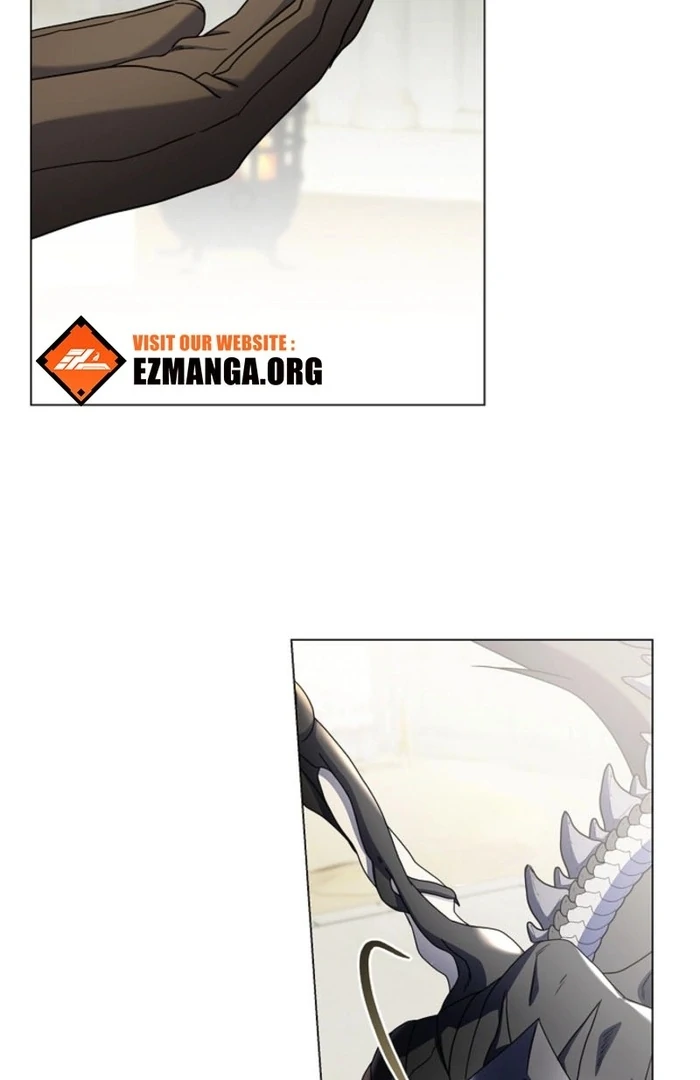 Sorry, I got distracted by your looks chapter 37 page 61