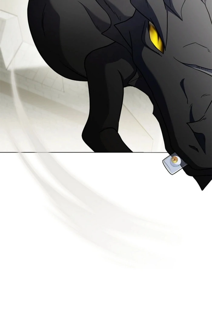 Sorry, I got distracted by your looks chapter 37 page 64