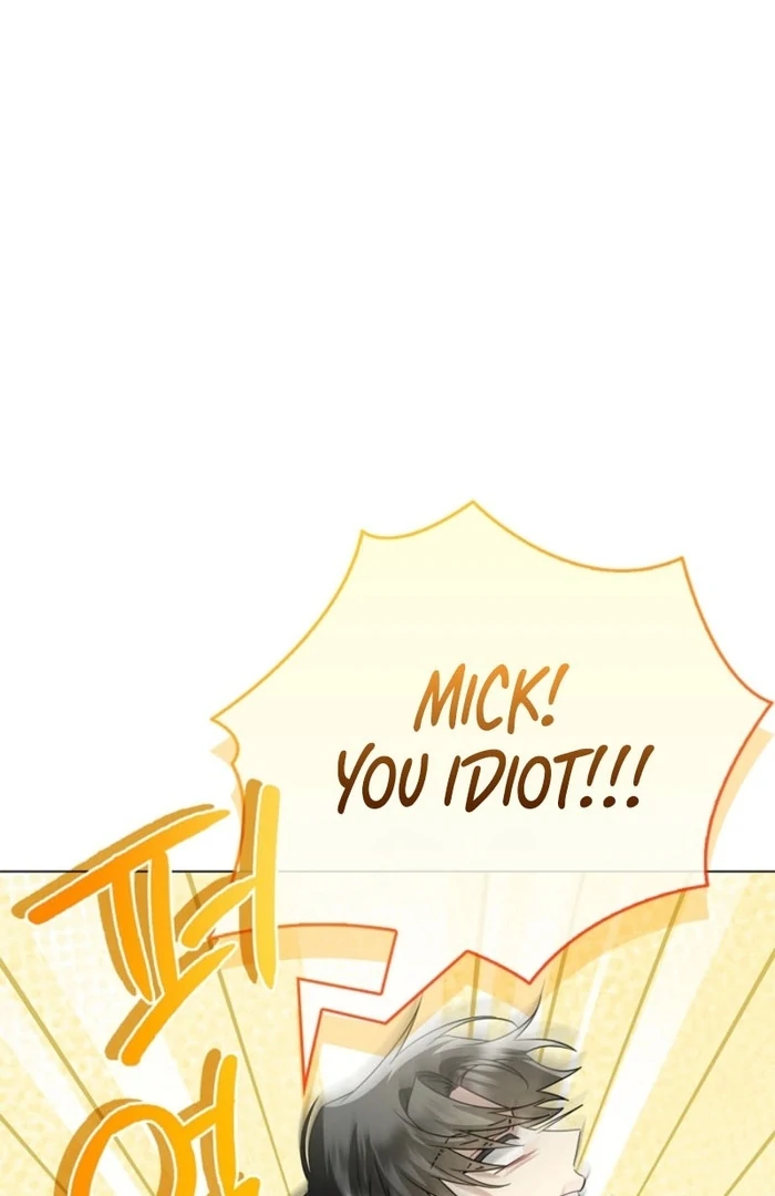 Sorry, I got distracted by your looks chapter 37 page 72