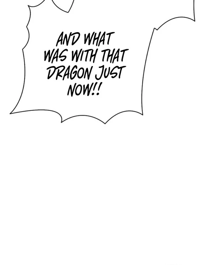 Sorry, I got distracted by your looks chapter 37 page 76