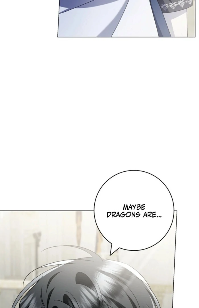 Sorry, I got distracted by your looks chapter 37 page 81