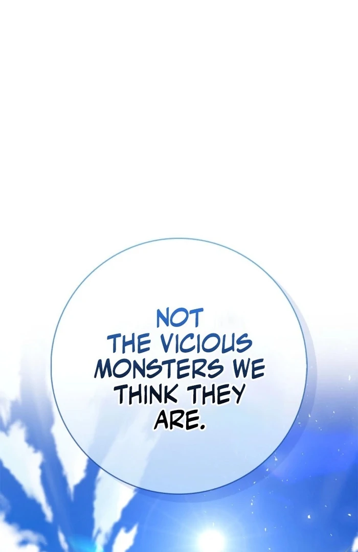 Sorry, I got distracted by your looks chapter 37 page 83